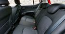 2011 Hyundai i10 旗艦款  第3張縮圖