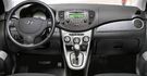 2011 Hyundai i10 經典款  第4張縮圖