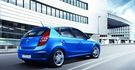 2011 Hyundai i30 旗艦型  第3張縮圖