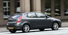 2011 Hyundai i30 經典型  第3張縮圖