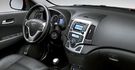 2011 Hyundai i30 豪華型  第5張縮圖
