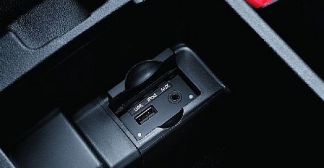 2011 Hyundai i30 豪華型  第6張相片