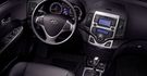 2011 Hyundai i30 CW 旗艦型  第4張縮圖