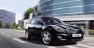 2011 Hyundai i30 CW 經典型  第2張縮圖