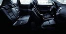 2011 Hyundai i30 CW 經典型  第4張縮圖