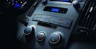 2011 Hyundai i30 CW 經典型  第5張縮圖