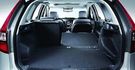 2011 Hyundai i30 CW 經典型  第6張縮圖
