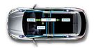 2011 Hyundai ix35 2.0旗艦型  第8張縮圖