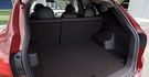 2011 Hyundai ix35 2.0豪華型  第7張縮圖