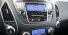 2011 Hyundai ix35 2.4尊貴型  第5張縮圖