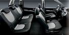 2011 Hyundai Matrix 經典型  第6張縮圖