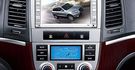 2011 Hyundai Santa Fe 2.2 eVGT 4WD  第4張縮圖