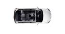 2011 Hyundai Santa Fe 2.2 eVGT 4WD  第5張縮圖