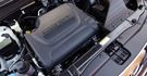2011 Hyundai Santa Fe 2.2 eVGT 4WD  第10張縮圖