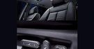 2011 Hyundai Santa Fe 2.2 eVGT 4WD  第12張縮圖