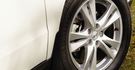 2011 Hyundai Santa Fe 2.2 eVGT 4WD旗艦型7人座  第7張縮圖