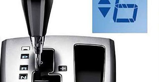 2011 Hyundai Santa Fe 2.2 eVGT旗艦型5人座  第5張相片