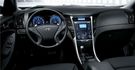 2011 Hyundai Sonata 2.4 GL  第4張縮圖