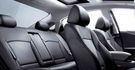2011 Hyundai Sonata 2.4 GL  第5張縮圖