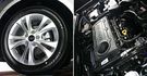 2011 Hyundai Sonata 2.4 GLS  第10張縮圖