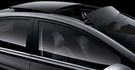 2011 Hyundai Sonata 2.4 GLS  第11張縮圖