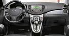 2010 Hyundai i10 手排款  第6張縮圖