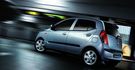 2010 Hyundai i10 經典款A1  第3張縮圖