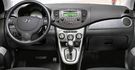 2010 Hyundai i10 經典款A1  第4張縮圖