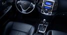 2010 Hyundai i30 旗艦型  第5張縮圖