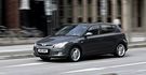 2010 Hyundai i30 經典型  第4張縮圖