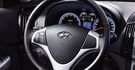 2010 Hyundai i30 CW 豪華型  第5張縮圖