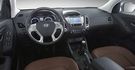 2010 Hyundai ix35 尊貴型  第5張縮圖