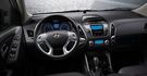 2010 Hyundai ix35 尊貴型  第8張縮圖