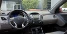 2010 Hyundai ix35 豪華型  第5張縮圖