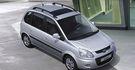 2010 Hyundai Matrix 影音型  第2張縮圖