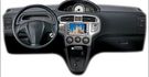 2010 Hyundai Matrix 影音型  第3張縮圖