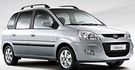 2010 Hyundai Matrix 精緻型  第2張縮圖