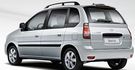 2010 Hyundai Matrix 精緻型  第3張縮圖