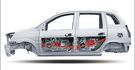 2010 Hyundai Matrix 精緻型  第5張縮圖