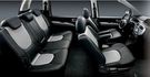 2010 Hyundai Matrix 經典型  第6張縮圖