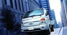 2010 Hyundai Porter 座艙加長型  第1張縮圖