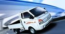 2010 Hyundai Porter 座艙加長型(4AT)  第4張縮圖