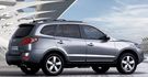 2010 Hyundai Santa Fe 旗艦型七人座  第4張縮圖