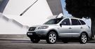 2010 Hyundai Santa Fe 旗艦型五人座  第1張縮圖