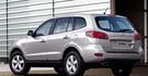 2010 Hyundai Santa Fe 旗艦型五人座  第3張縮圖