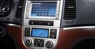 2010 Hyundai Santa Fe 旗艦型五人座  第5張縮圖