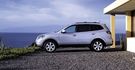 2010 Hyundai Santa Fe 豪華型  第4張縮圖