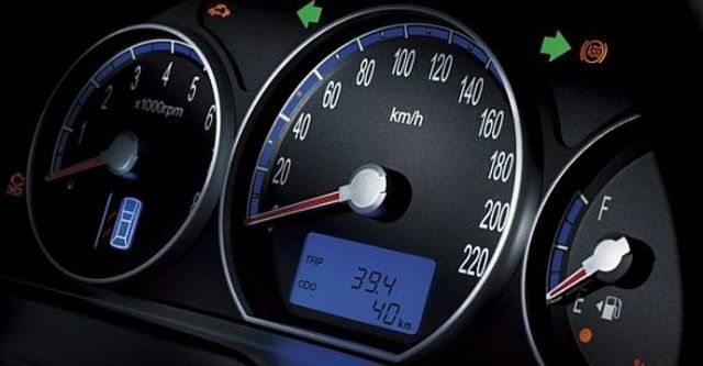 2010 Hyundai Santa Fe 豪華型  第5張相片