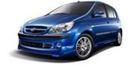 2009 Hyundai Getz 1.4 Recaro  第3張縮圖