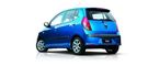 2009 Hyundai i10 手排型  第6張縮圖